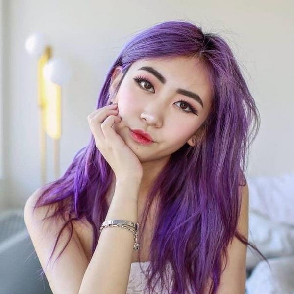 File:Stacy1.jpg