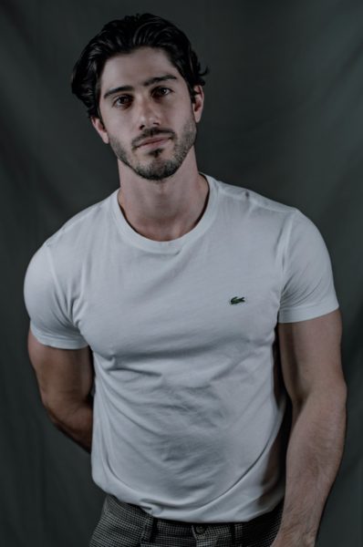 File:Thayer1.png