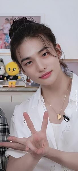 File:BangJaehyun02.jpg