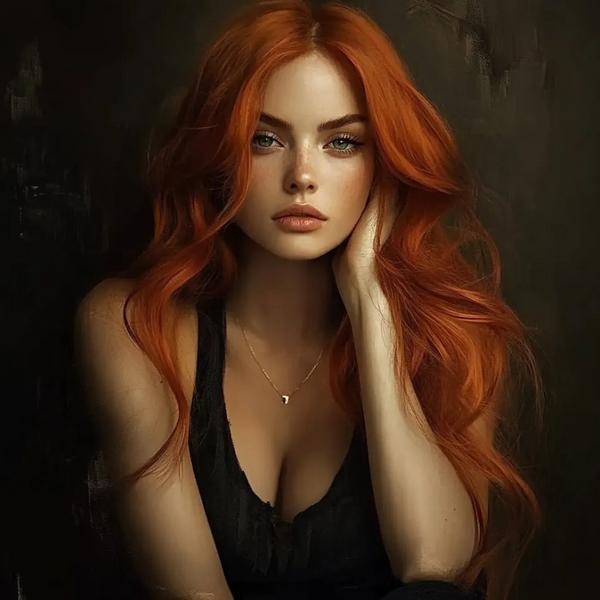 File:DianaA.jpg