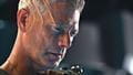 Thumbnail for version as of 15:29, 30 November 2022