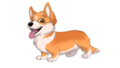 Thumbnail for version as of 06:09, 14 November 2023