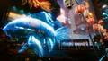 Thumbnail for version as of 18:27, 30 November 2022