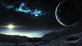 Thumbnail for version as of 23:38, 14 January 2025