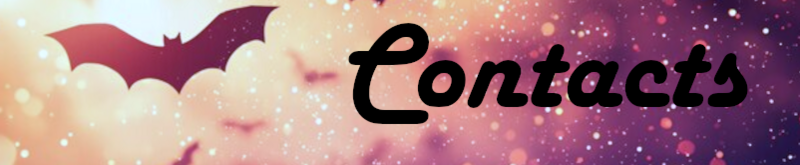File:RavContactsHeader.png