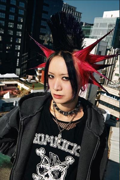 File:SakuraA2.jpg