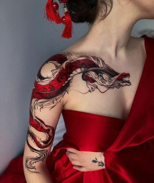 File:Yaz red dragon.jpg