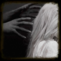 Thumbnail for version as of 22:16, 30 May 2023