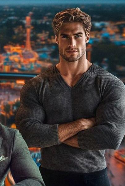 File:Jaxon.jpg