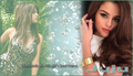 Thumbnail for version as of 03:45, 10 August 2021