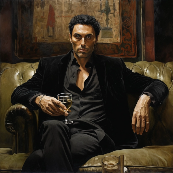 File:Wolfe7.png