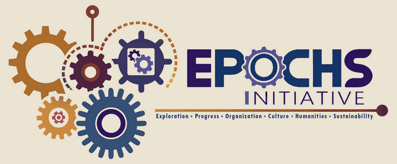 File:Epochs-logo.png