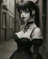 Thumbnail for version as of 16:31, 18 March 2023