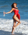 Thumbnail for version as of 18:09, 23 August 2022