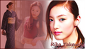 Thumbnail for version as of 17:12, 24 February 2022