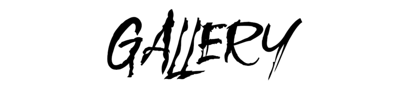 File:SalemGalleryHeader.png