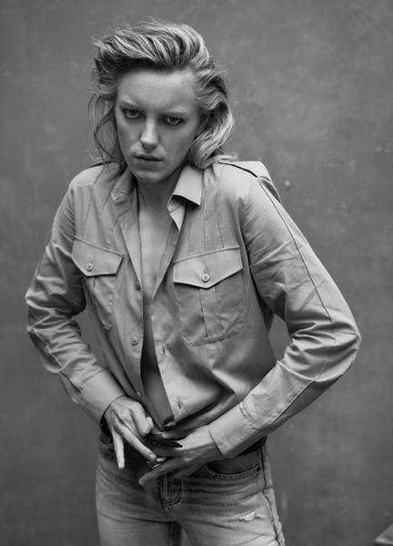 File:Shawna-outfit3.jpg
