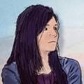 Thumbnail for version as of 17:31, 10 February 2023