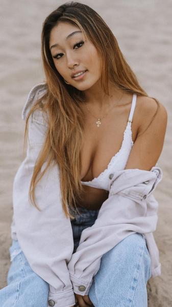 File:Jennie1gal3.jpg