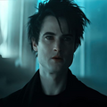 Thumbnail for version as of 19:15, 30 September 2022