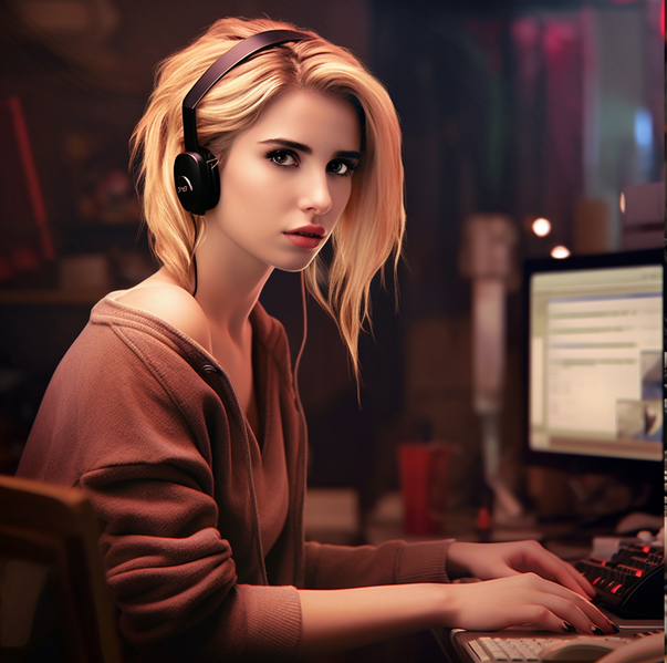 File:SerenaB4.png