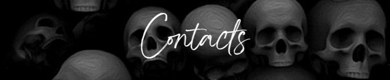 File:Benecontactsban.png