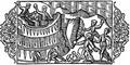 Thumbnail for version as of 21:53, 16 June 2024