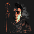 Thumbnail for version as of 20:52, 8 February 2023