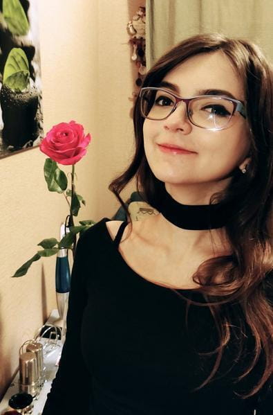 File:Clarissa1.jpg