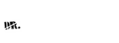 Thumbnail for version as of 02:11, 25 August 2022