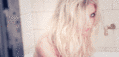 Thumbnail for version as of 07:32, 28 July 2021