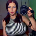Thumbnail for version as of 09:09, 3 February 2023