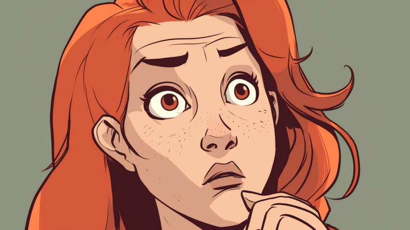 File:NysaStare.png