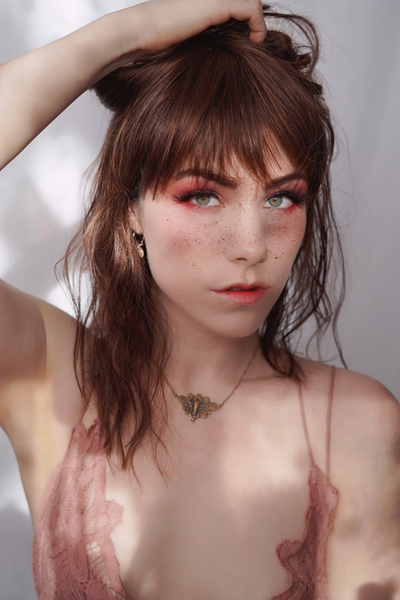 File:SamanthaA4.png