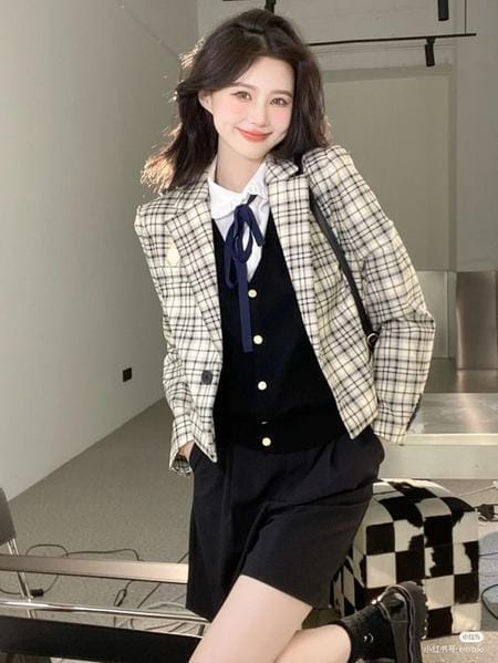 File:Cally17.jpg