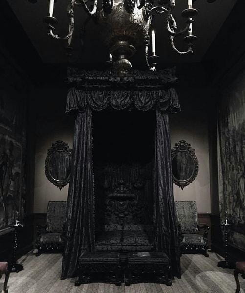 File:Dionisiahouse3.jpg