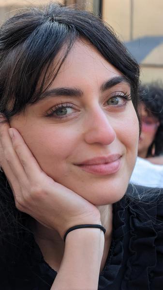 File:Nura1.jpg