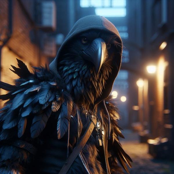 File:SalemRaven4.jpg