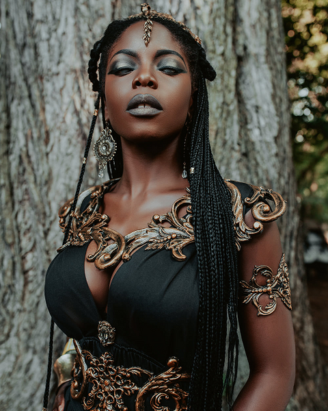 File:SophiaA2.png