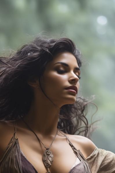 File:SeleneCropped.jpg