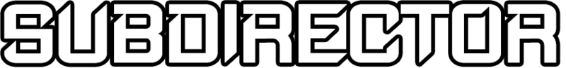 File:Siren-subdirector.png