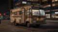 Thumbnail for version as of 07:18, 21 June 2024