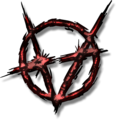 Thumbnail for version as of 08:16, 2 February 2024