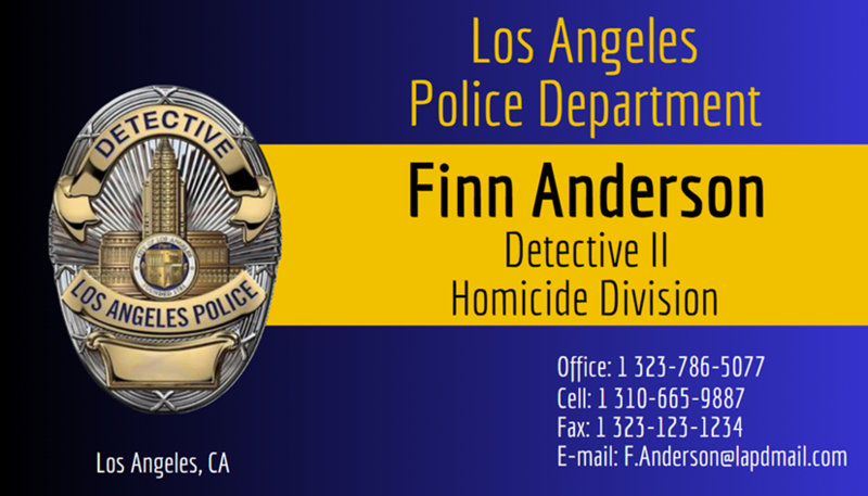 File:FinnCard.png