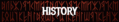 Thumbnail for version as of 01:59, 15 August 2023