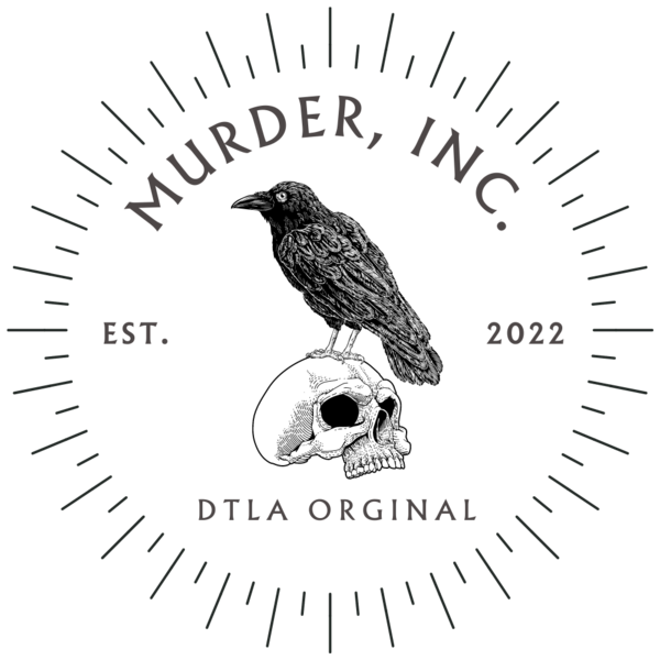 File:MINC-logo.png