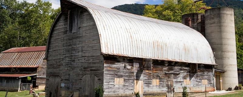 File:MattyBG02.jpg