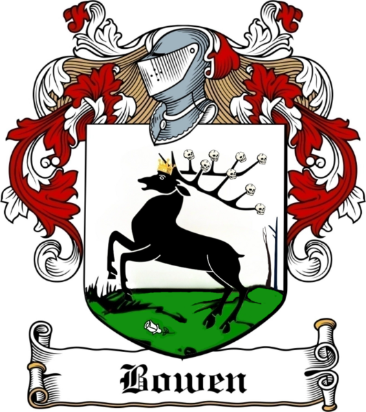 File:BowenFamCrest (1).png