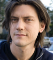 Thumbnail for version as of 23:42, 4 August 2022