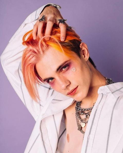 File:Xan2.jpg